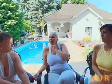 Poza Erotica #1790642 - Dimensiune completa