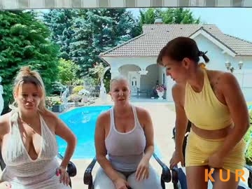 Poza Erotica #1791582 - Dimensiune completa