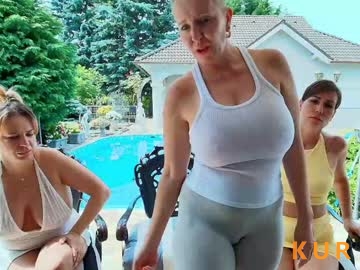 Poza Erotica #1791940 - Dimensiune completa