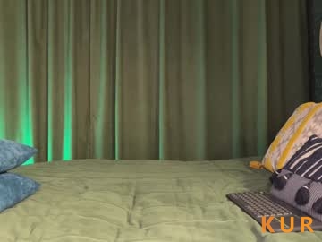 Poza Erotica #432248 - Dimensiune completa