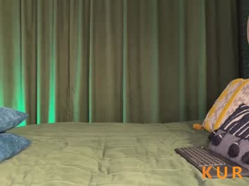 Poza Erotica #432546 - Dimensiune completa