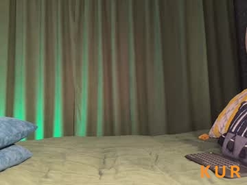 Poza Erotica #362332 - Dimensiune completa