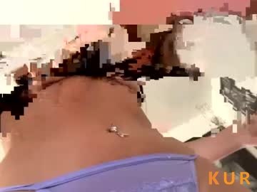 Poza Erotica #399366 - Dimensiune completa