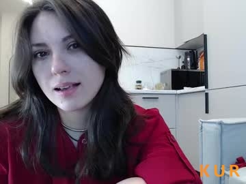 Poza Erotica #1761681 - Dimensiune completa
