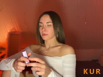 Poza Erotica #774613 - Dimensiune completa
