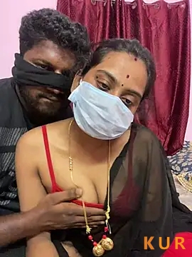 Poza Erotica #908750 - Dimensiune completa