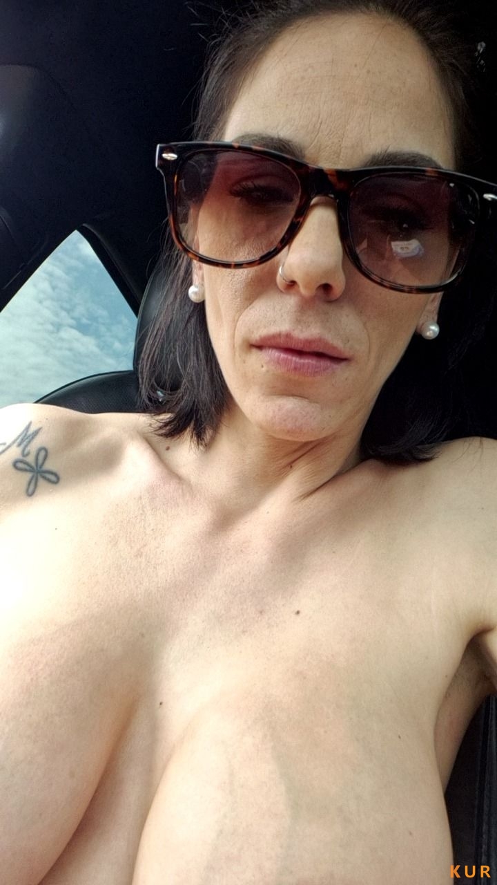 Poza Erotica #88490 - Dimensiune completa