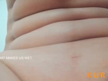 Poza Erotica #1803198 - Dimensiune completa