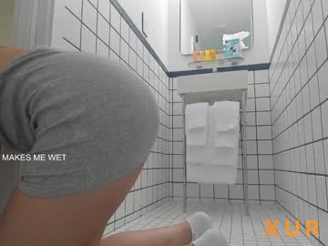 Poza Erotica #1065456 - Dimensiune completa