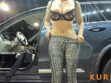Poza Erotica #946391 - Dimensiune completa