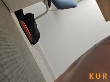 Poza Erotica #876171 - Dimensiune completa