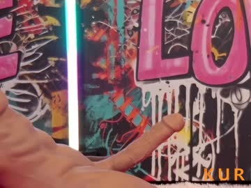 Poza Erotica #308697 - Dimensiune completa
