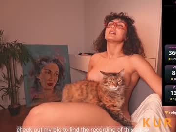 Poza Erotica #1176089 - Dimensiune completa