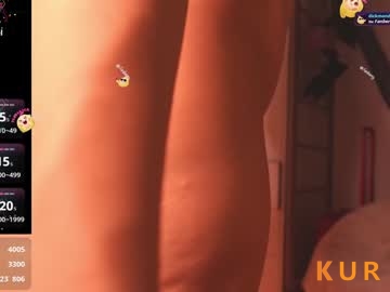 Poza Erotica #1572974 - Dimensiune completa