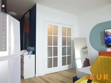 Poza Erotica #132540 - Dimensiune completa