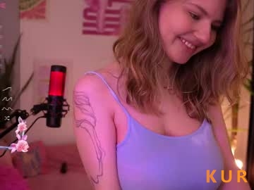 Poza Erotica #18397 - Dimensiune completa