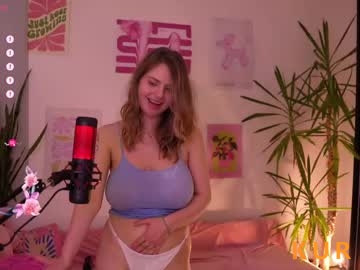 Poza Erotica #18202 - Dimensiune completa