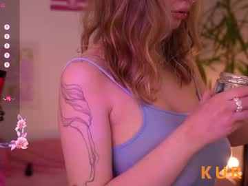 Poza Erotica #17611 - Dimensiune completa