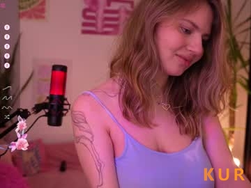 Poza Erotica #18496 - Dimensiune completa