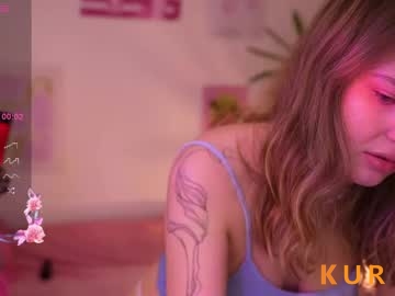 Poza Erotica #17666 - Dimensiune completa