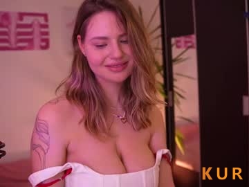 Poza Erotica #14238 - Dimensiune completa