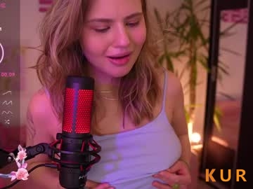 Poza Erotica #16536 - Dimensiune completa