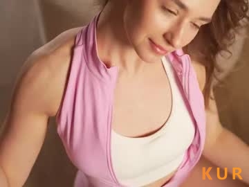 Poza Erotica #584207 - Dimensiune completa