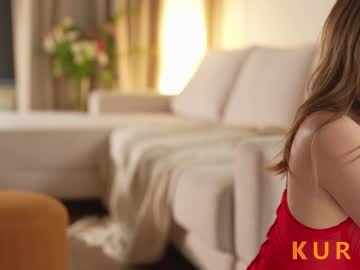 Poza Erotica #537823 - Dimensiune completa