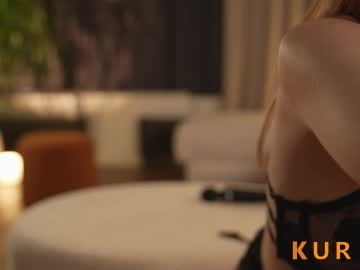 Poza Erotica #846231 - Dimensiune completa