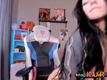 Poza Erotica #578194 - Dimensiune completa