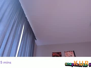 Poza Erotica #974700 - Dimensiune completa