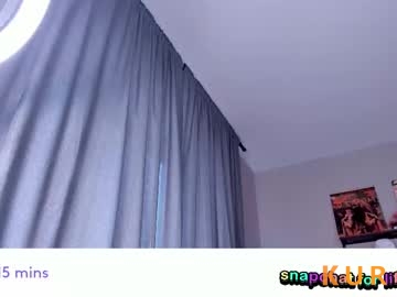 Poza Erotica #270843 - Dimensiune completa