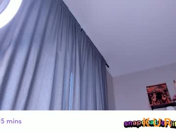 Poza Erotica #270940 - Dimensiune completa