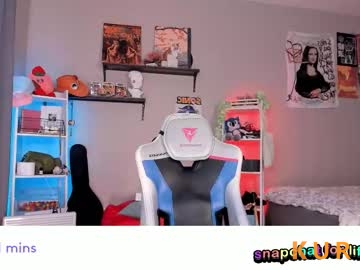 Poza Erotica #696632 - Dimensiune completa