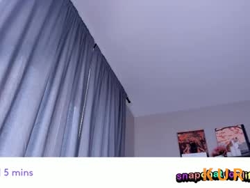 Poza Erotica #247139 - Dimensiune completa