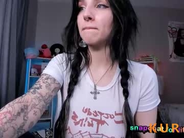 Poza Erotica #249175 - Dimensiune completa