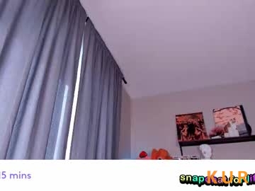 Poza Erotica #386591 - Dimensiune completa