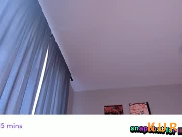 Poza Erotica #973946 - Dimensiune completa
