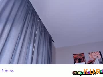 Poza Erotica #246334 - Dimensiune completa