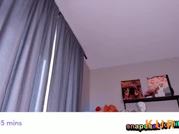 Poza Erotica #386934 - Dimensiune completa