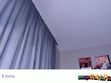 Poza Erotica #246285 - Dimensiune completa