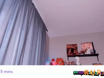 Poza Erotica #668655 - Dimensiune completa