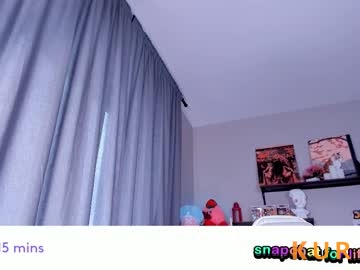 Poza Erotica #316617 - Dimensiune completa