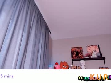 Poza Erotica #668554 - Dimensiune completa