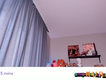 Poza Erotica #668504 - Dimensiune completa