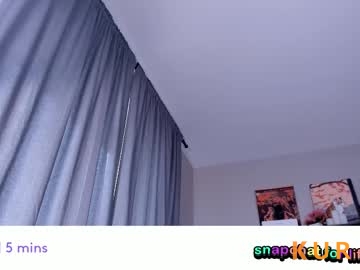 Poza Erotica #247038 - Dimensiune completa