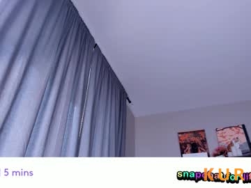 Poza Erotica #246533 - Dimensiune completa