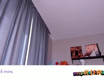 Poza Erotica #387036 - Dimensiune completa