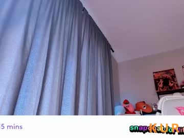 Poza Erotica #833703 - Dimensiune completa
