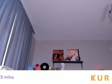 Poza Erotica #105536 - Dimensiune completa